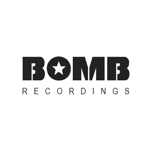 Bomb Recordings