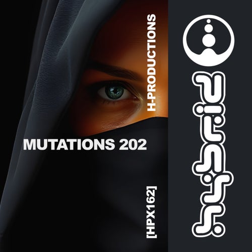 Mutations 202