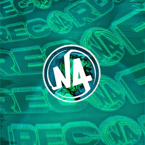 Tim Clay - N4 E.P