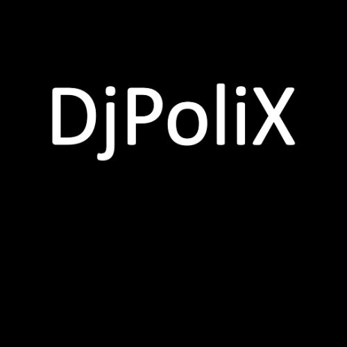 DjPoliX