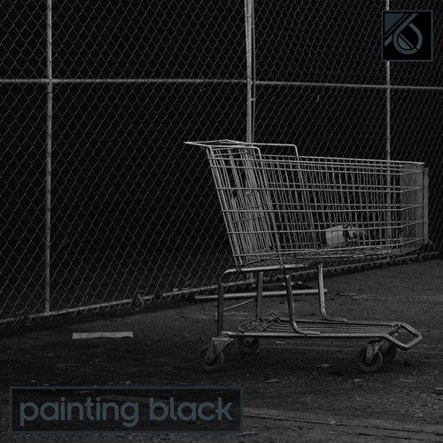 Painting Black, Vol. 21
