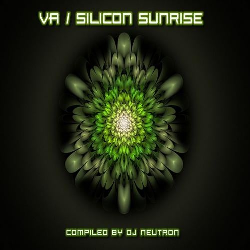 Silicon Sunrise