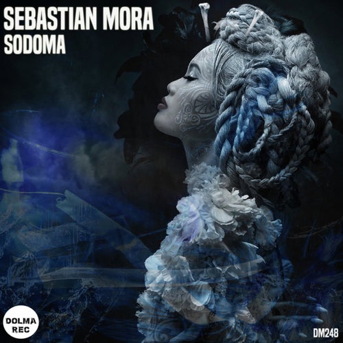 Sodoma