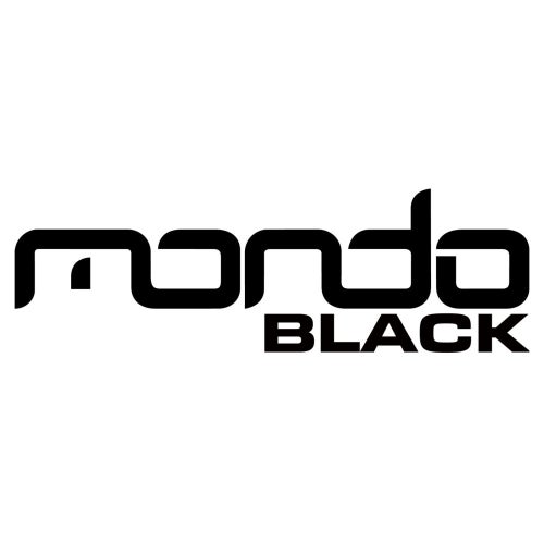 Mondo Black