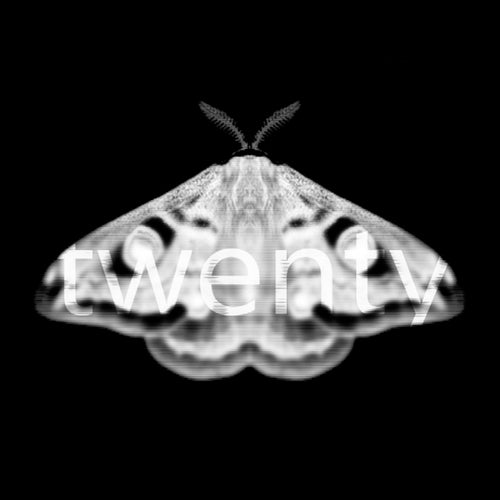 Emetic XX
