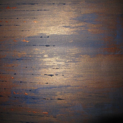 Exoplanet