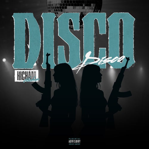 DISCO