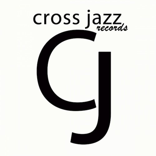 CrossJazz Records
