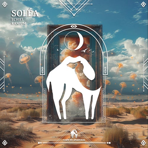 Soléa