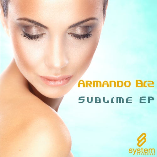 Sublime EP