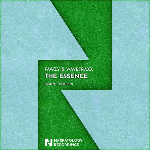 The Essence