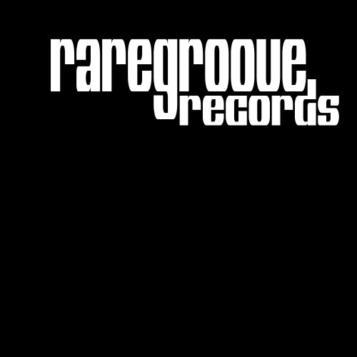 RARE GROOVE RECORDS