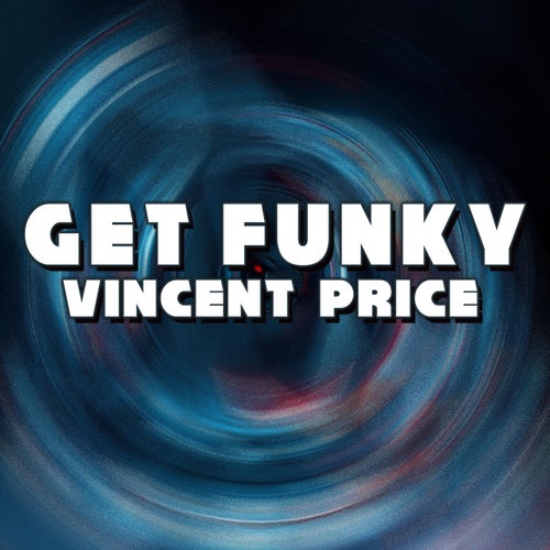 Get Funky