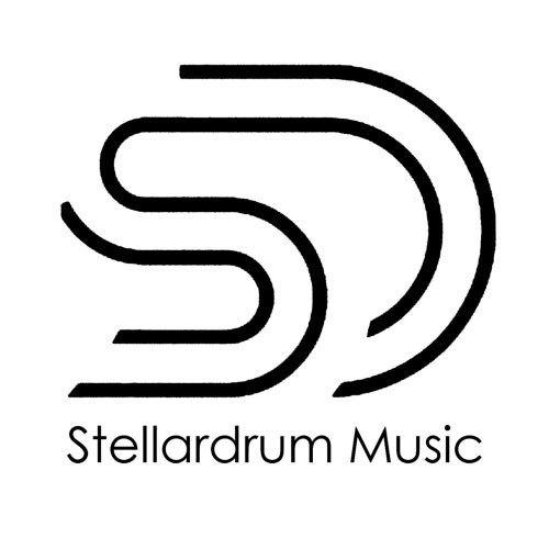 Stellardrum Music