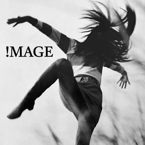 Image Recordings