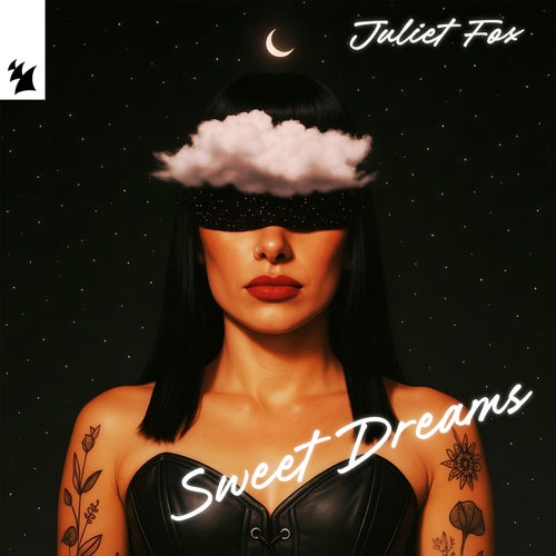 Sweet Dreams