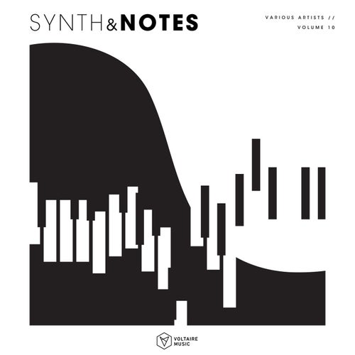 Synths & Notes Vol. 10