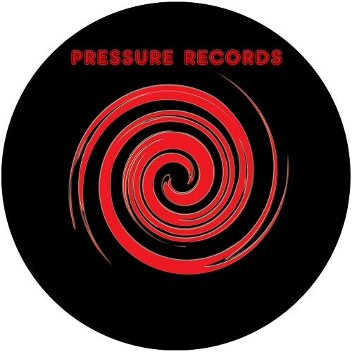 Pressure Records