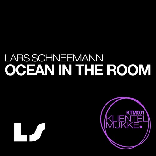 Ocean in the Room