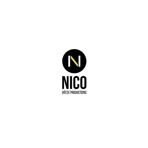 Nico Götze Productions