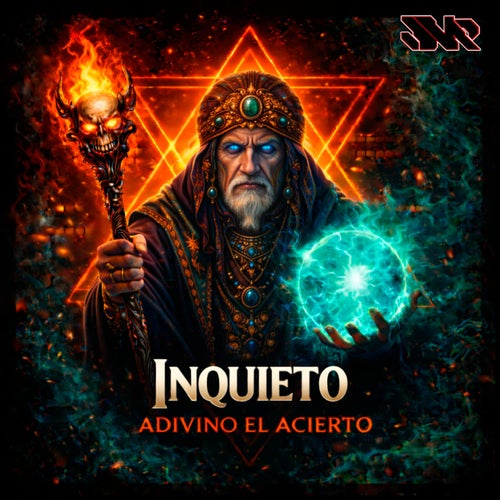 Adivino El Acierto