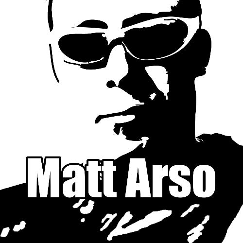 Matt Arso