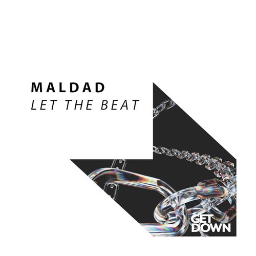 Let The Beat