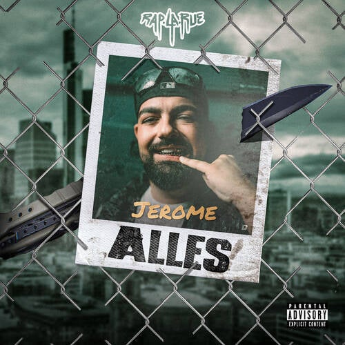 Alles
