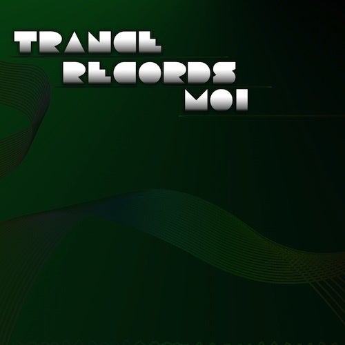 Trance Records Moi