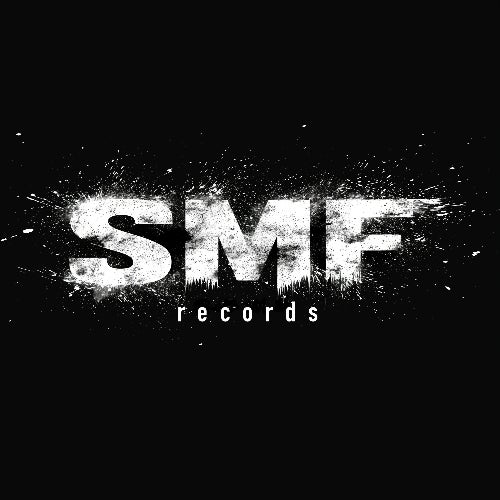 SMF Records