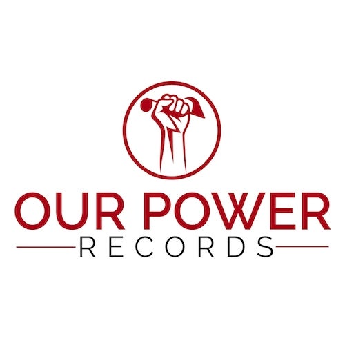 Our Power Records