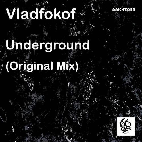 Underground