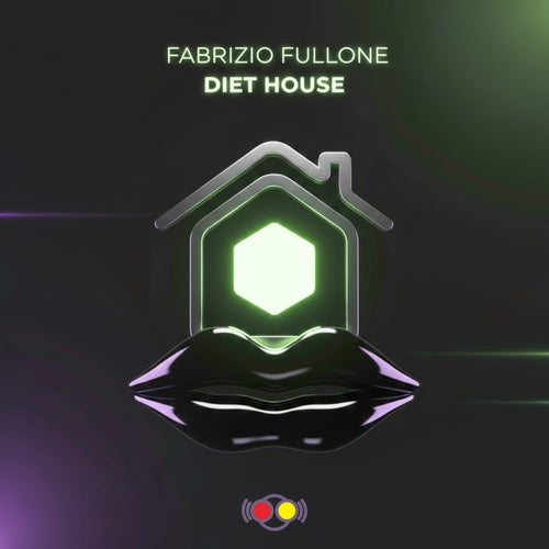 Diet House