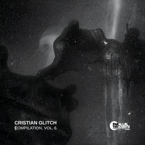 Compilation, Vol. 6