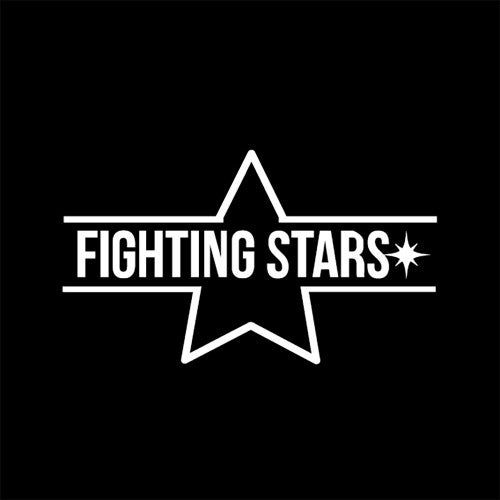 Fighting Stars Records