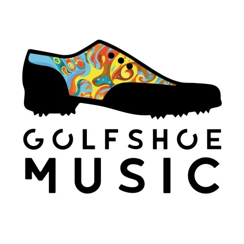 Golfshoe Music