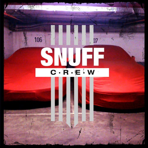Snuff Crew