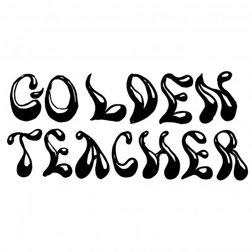 Golden Teacher Records