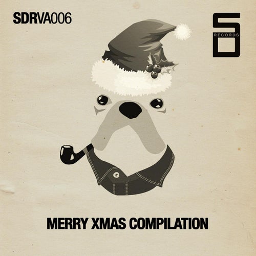 Merry Xmas Compilation