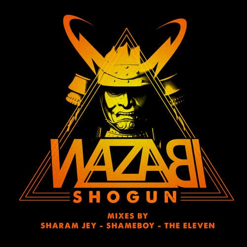 Shogun