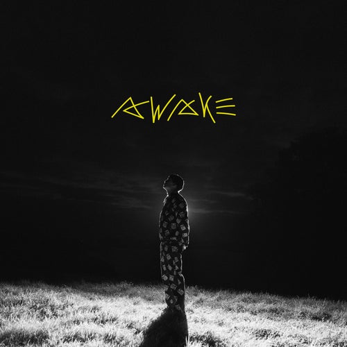 Awake