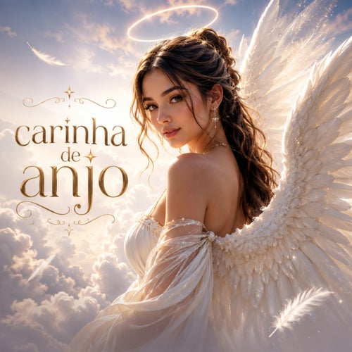 Carinha de Anjo (Extended)