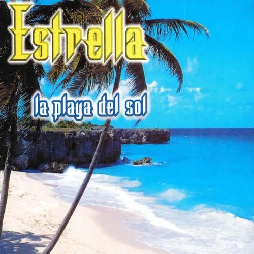 La Playa del Sol