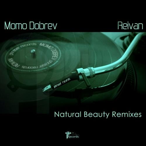 Natural Beauty Remixes