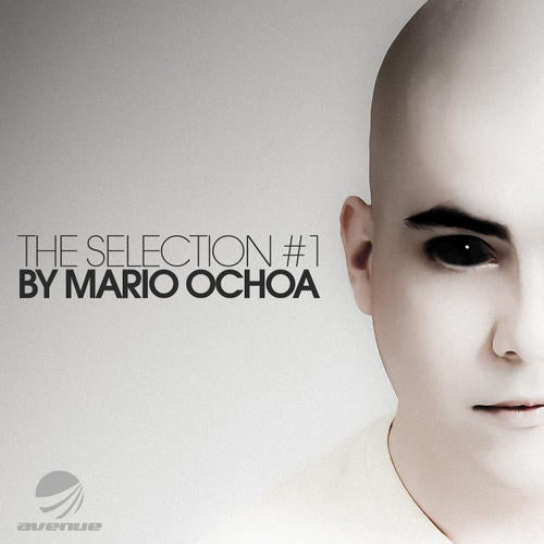 The Selection #1: By Mario Ochoa