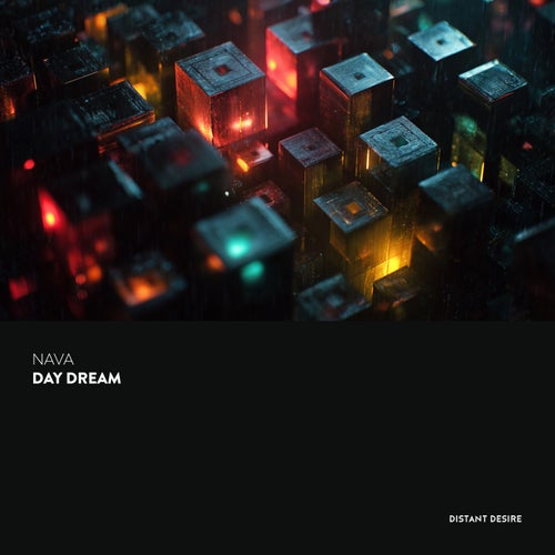 Day Dream