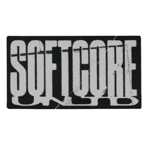 Softcore Unlimited