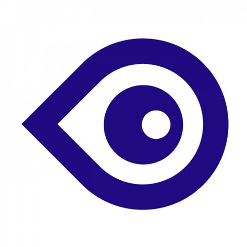 Purple Eye Entertainment