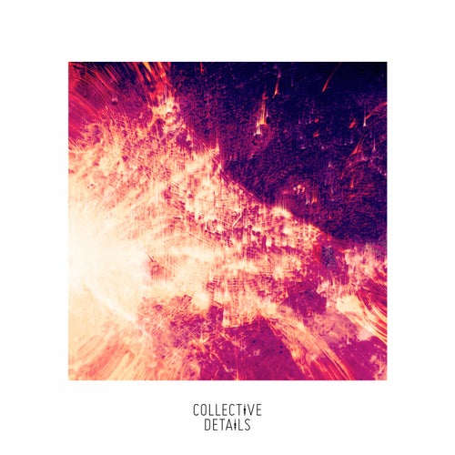 Cover art for Phasing Ideas