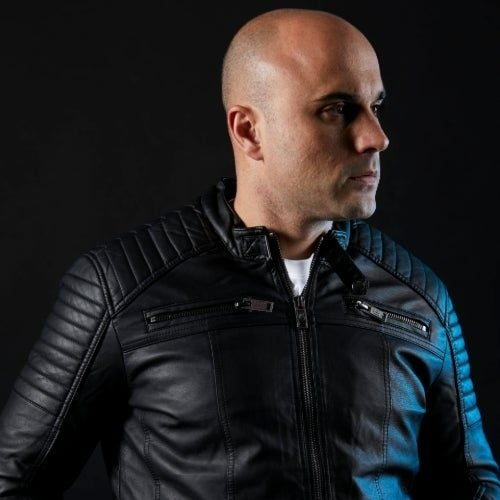 Techouzer So Hot Chart Techouzer So Hot Chart